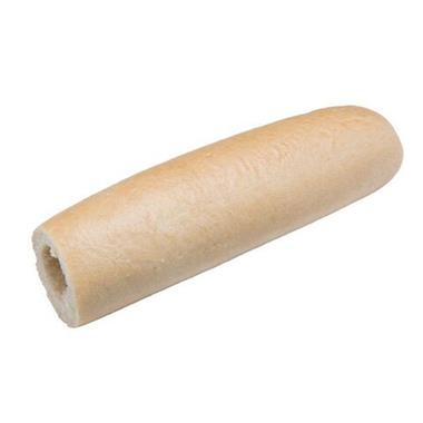 Bułka Hot-Dog francuski 4075099 60g x 40szt - PANESCO